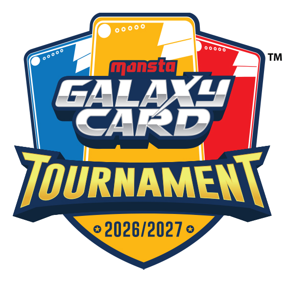 Tournament logo
